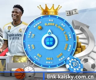 link-kaisky.com.cn APP